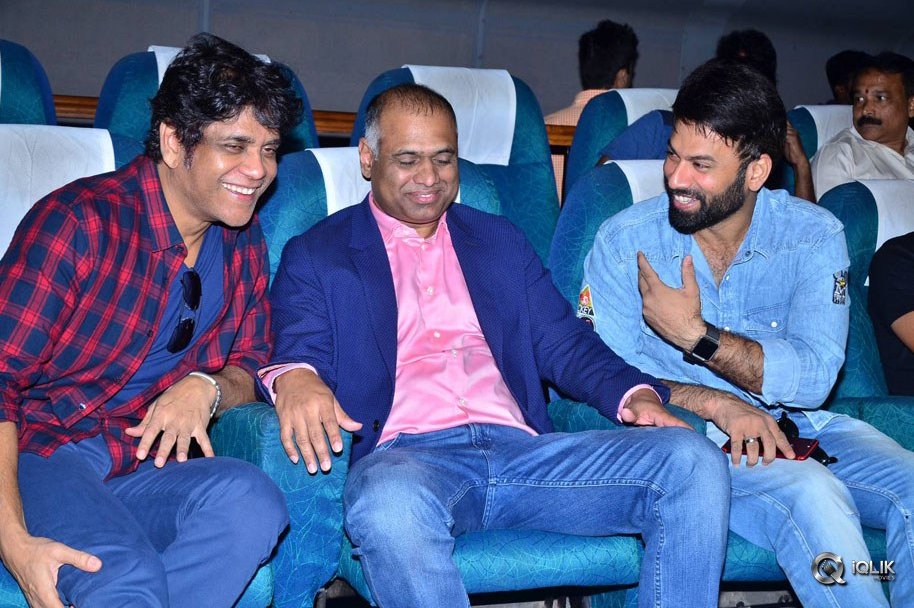 Raju-Gari-Gadhi-2-Movie-Trailer-Launch